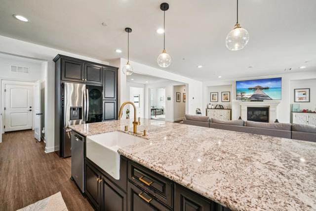 Detail Gallery Image 12 of 35 For 33294 Barmetta Ln, Temecula,  CA 92592 - 4 Beds | 2/1 Baths
