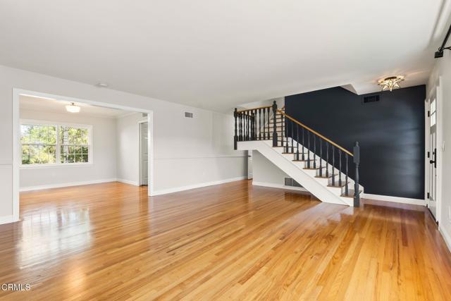 Detail Gallery Image 7 of 37 For 1258 Rotella St, Newbury Park,  CA 91320 - 3 Beds | 2/1 Baths