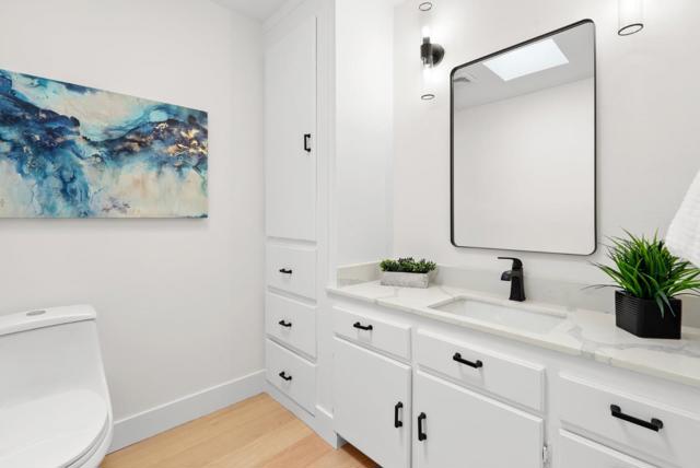 3069 Agate Drive, Santa Clara CA: https://media.crmls.org/mediaz/297daf8d-8233-49fb-a589-c750a1e92989.jpg