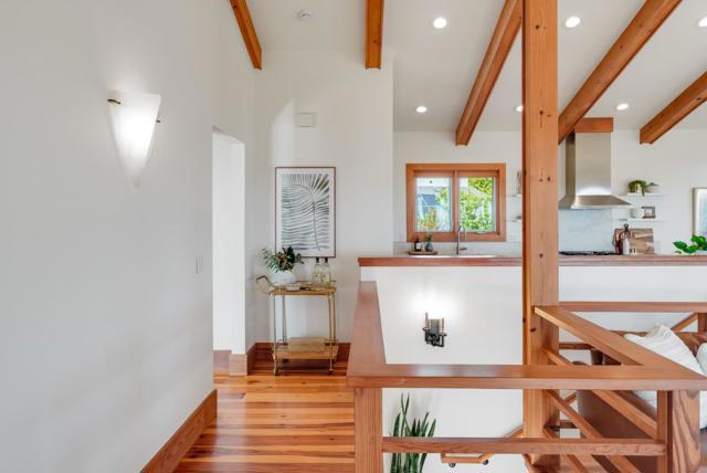 325 Kingsbury Drive, Aptos CA: https://media.crmls.org/mediaz/297dbdb9-0956-4a6f-b8f7-f96a3d89a270.jpg