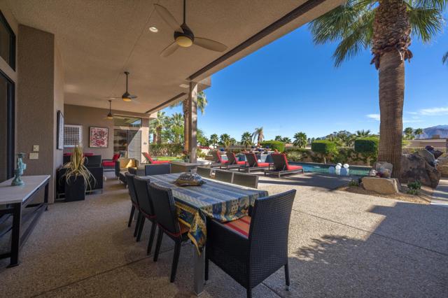 8 Ledgestone Lane, Rancho Mirage CA: https://media.crmls.org/mediaz/297de2ac-0e71-4073-8bc7-fec0b175ec3f.jpg