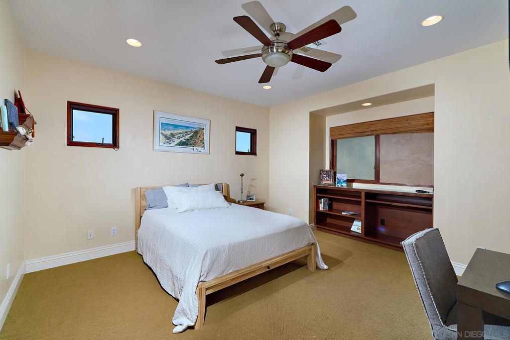 645 N. Rios - photo 10