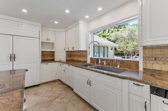 1080 Finley, Pleasanton CA: https://media.crmls.org/mediaz/297df9a5-cd7a-4595-a7a4-08716948d6c7.jpg