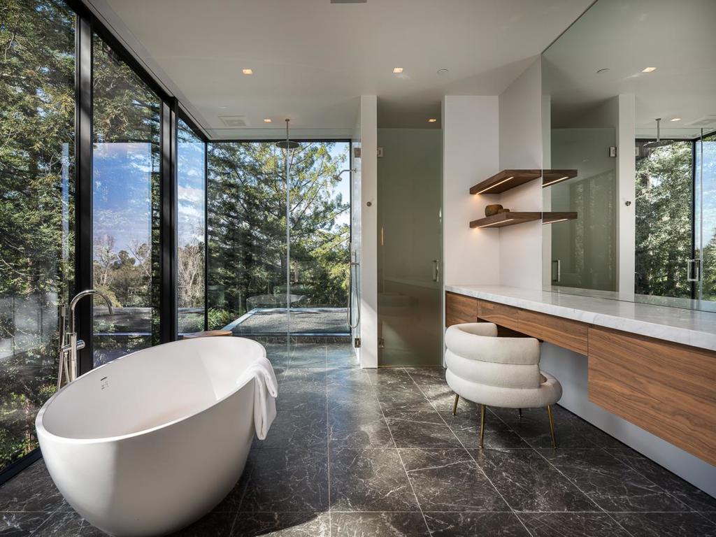 MLS #ML82033668 image #35