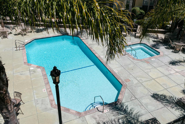 1740 Tanager Street, Ventura CA: https://media.crmls.org/mediaz/297e147d-adc4-41dc-8d36-d1970f177c45.jpg