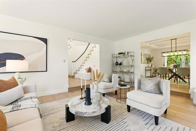 2816 Benson Way, Belmont CA: https://media.crmls.org/mediaz/297e1bea-bdd6-4f1a-a412-9f508cb54798.jpg