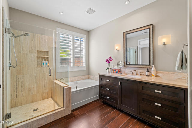 Detail Gallery Image 36 of 42 For 1828 Santo Domingo, Camarillo,  CA 93012 - 3 Beds | 2 Baths