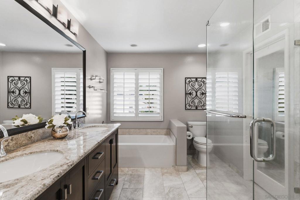 11815 Cypress Valley Dr - photo 20