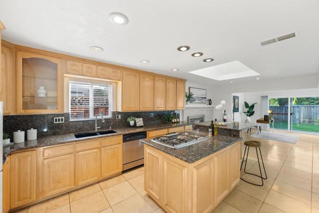 4555 Mccoy Avenue, San Jose CA: https://media.crmls.org/mediaz/297e313b-f05b-4c9f-9a1a-5f6ca04f0793.jpg