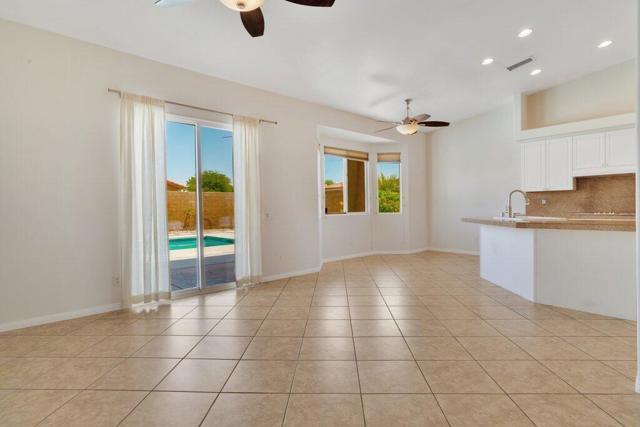 67892 Mccallum Way, Cathedral City CA: https://media.crmls.org/mediaz/297e3902-2ea0-4d8f-9de9-cd3aab098b8e.jpg