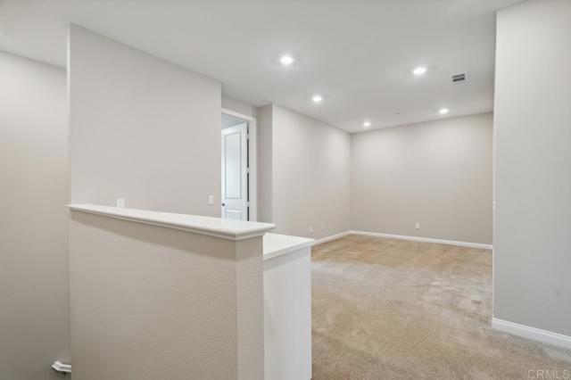 Detail Gallery Image 31 of 70 For 2187 Bluestone Cir, Chula Vista,  CA 91913 - 3 Beds | 2/1 Baths