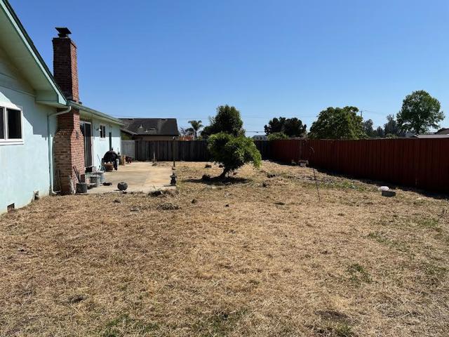 7 Valdez Lane, Watsonville CA: https://media.crmls.org/mediaz/297e444d-a8c6-4504-991e-4f8b7664b9ec.jpg