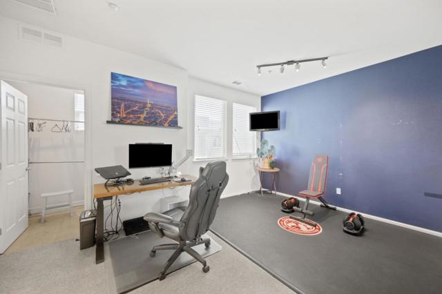 311 Bautista Place, San Jose CA: https://media.crmls.org/mediaz/297e48f3-a054-4f34-b014-a0aa2f4169ae.jpg