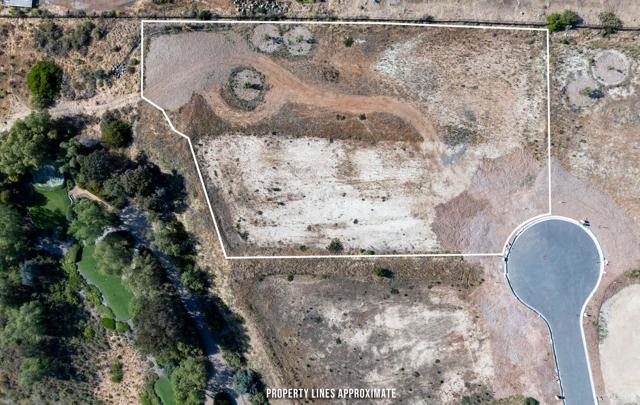 6207 Calle Ponte Bella, Rancho Santa Fe CA: https://media.crmls.org/mediaz/297e5adb-e444-4d63-a3f0-2cfe82a7607c.jpg