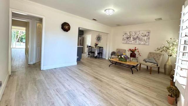 315 Garden Street, East Palo Alto CA: https://media.crmls.org/mediaz/297e6137-bed6-426a-9b0c-a99d0f5837b5.jpg