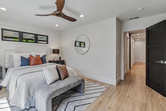 1588 Calle De Stuarda, San Jose CA: https://media.crmls.org/mediaz/297e817b-3384-4fdf-9a7b-d270c4c58abb.jpg