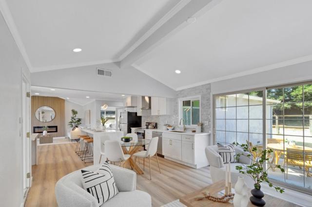 5194 Running Bear Drive, San Jose CA: https://media.crmls.org/mediaz/297e86ec-deae-4c8a-919f-ba4cfff1db8f.jpg