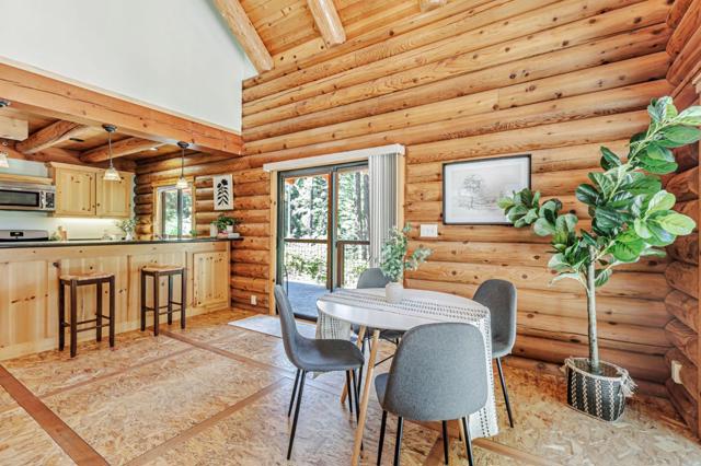 133 Western Avenue, Brookdale CA: https://media.crmls.org/mediaz/297e900e-c85d-4ae5-b459-ee282cb902a3.jpg