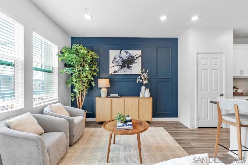 354 Fitzpatrick Road - photo 11