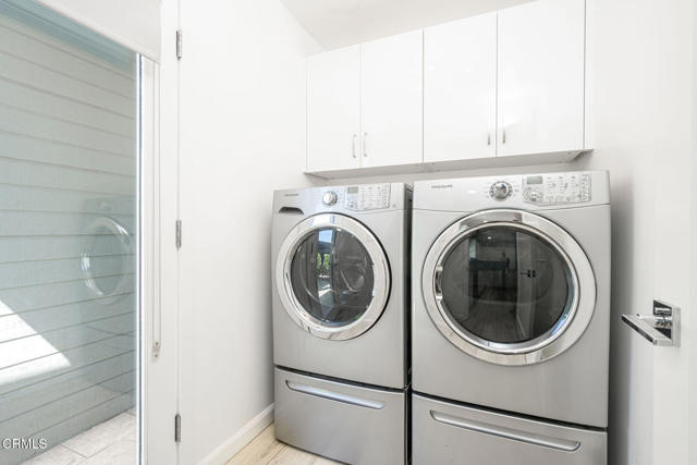 Detail Gallery Image 15 of 18 For 11118 Califa St, North Hollywood,  CA 91601 - 3 Beds | 2 Baths