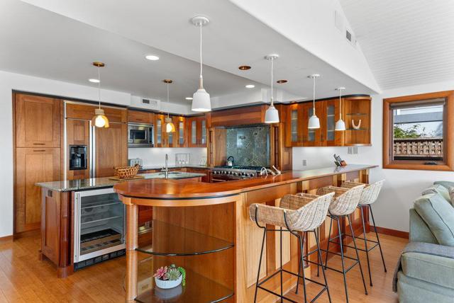 4790 Opal Cliff Drive, Santa Cruz CA: https://media.crmls.org/mediaz/297eb14a-58bd-49aa-a72e-ce0a7398390c.jpg
