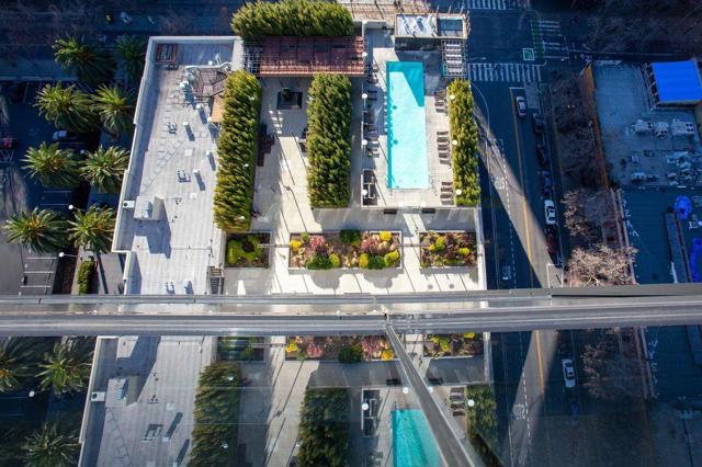 88 E San Fernando Street, San Jose CA: https://media.crmls.org/mediaz/297ebaa3-1623-4179-a936-04131f5ea01b.jpg