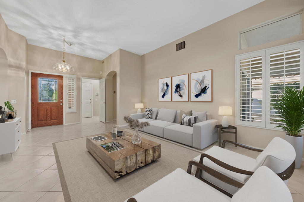 MLS #219136902DA image #8