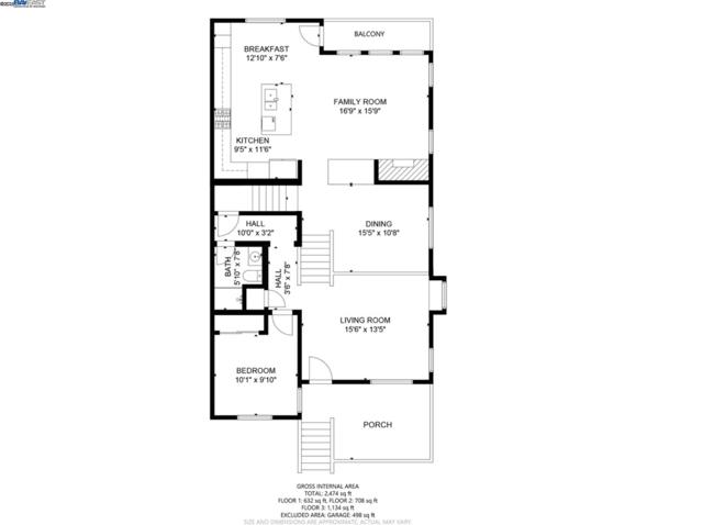 6217 Byron Ln, San Ramon CA: https://media.crmls.org/mediaz/297eecbb-d9e0-4e26-a63a-e3f366b591a1.jpg