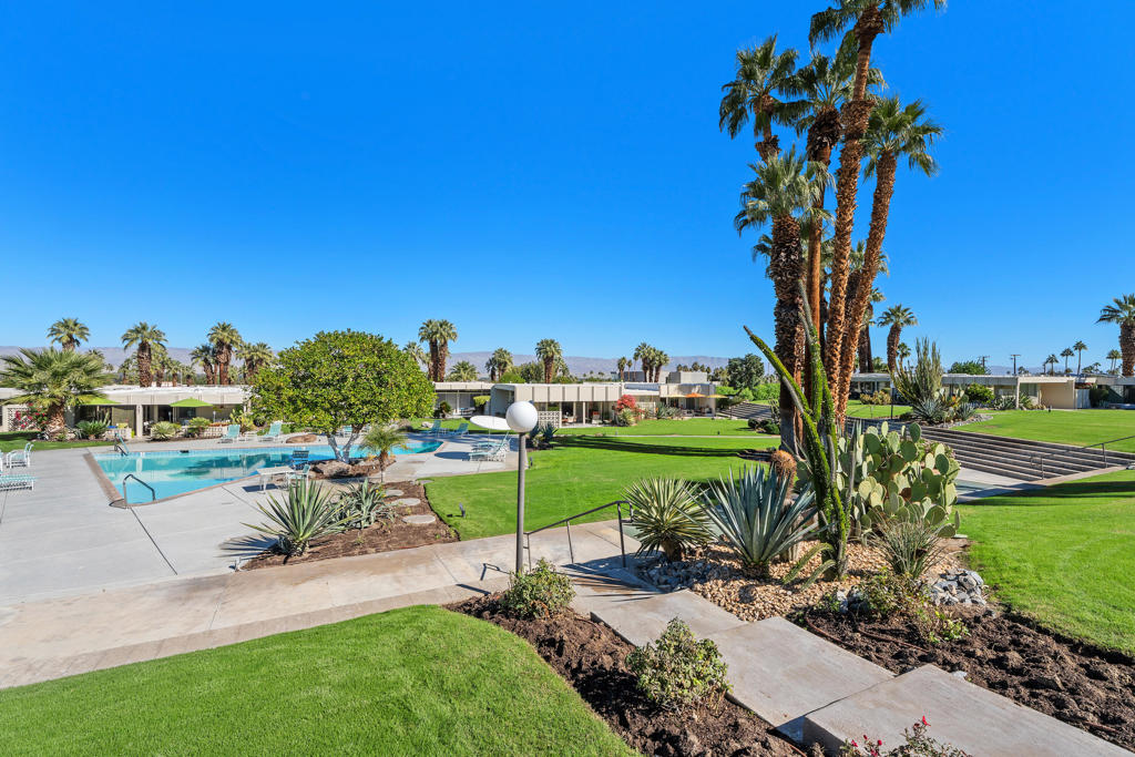 MLS #219137995DA image #34