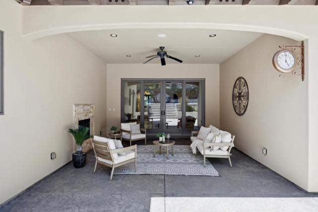 716 Rosewood Drive, Walnut Creek CA: https://media.crmls.org/mediaz/297f1275-07ec-4e05-90a4-3955641f9c64.jpg