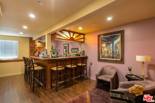 1441 Columbia Drive, Glendale CA: https://media.crmls.org/mediaz/297f1a0a-8449-4560-804f-ebeb0c23436b.jpg