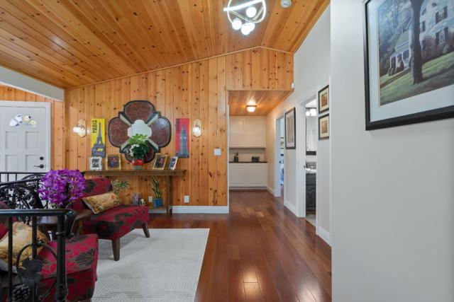 2859 Broken Oak Court, San Jose CA: https://media.crmls.org/mediaz/297f334f-f69c-43b5-b0f9-9c2dd25535f7.jpg