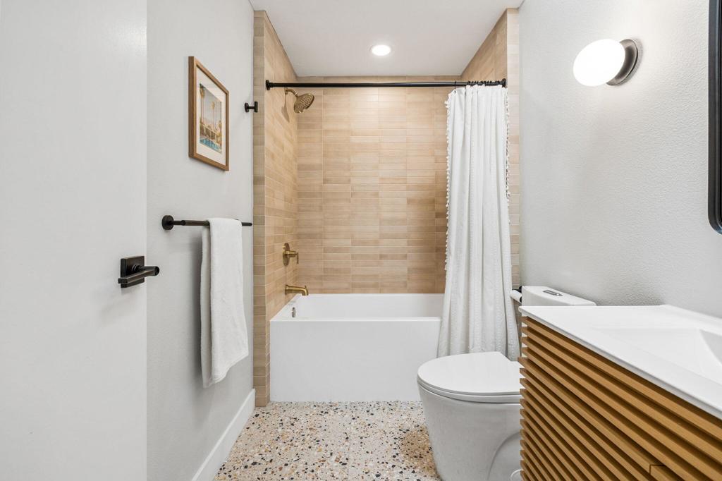 MLS #219138748DA image #42