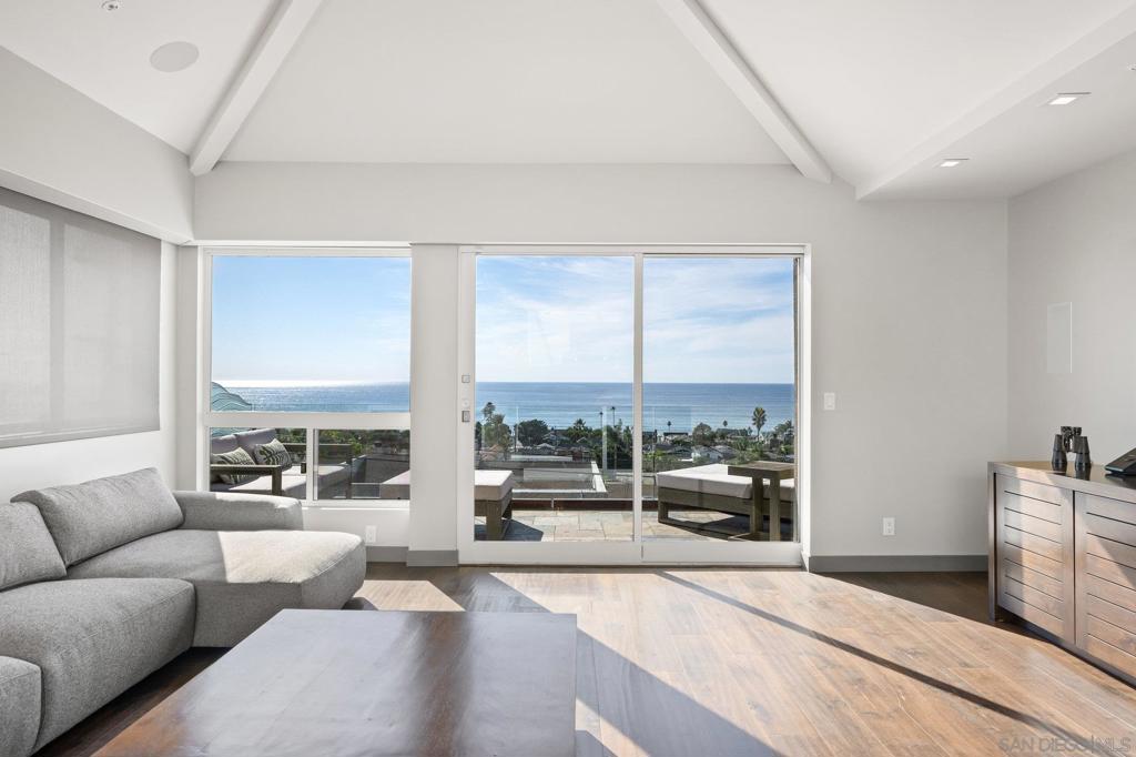2372 Oxford Ave Cardiff By The Sea - photo 2