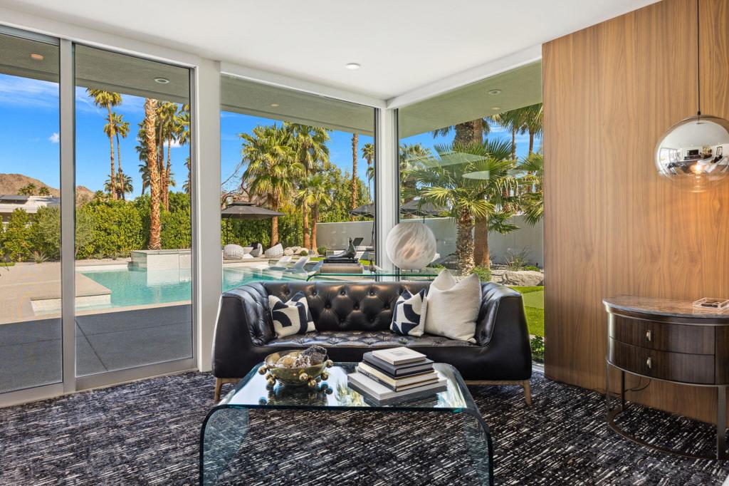 MLS #219139320DA image #62