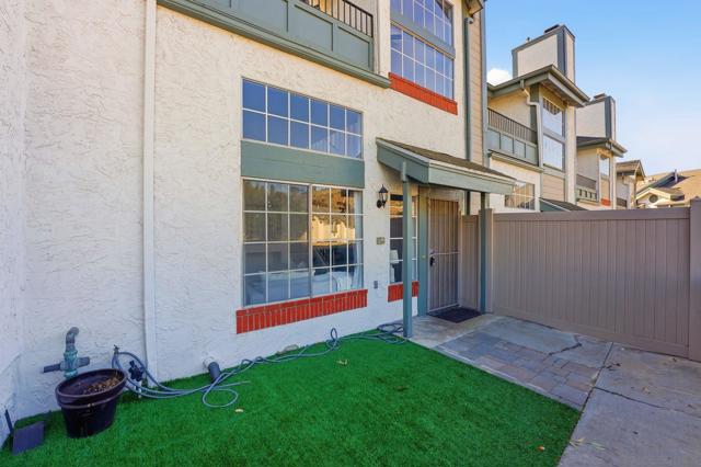 8753 Spring Canyon Drive, Spring Valley CA: https://media.crmls.org/mediaz/297f9bc7-f831-48d6-8a7c-ac89f88de11a.jpg