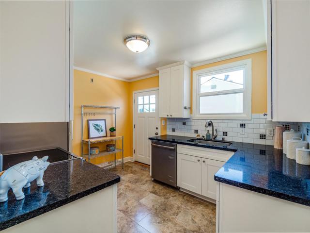 2155 Peachtree Lane, San Jose CA: https://media.crmls.org/mediaz/297fa8a0-4878-468e-85d4-fd9a4daab9e4.jpg