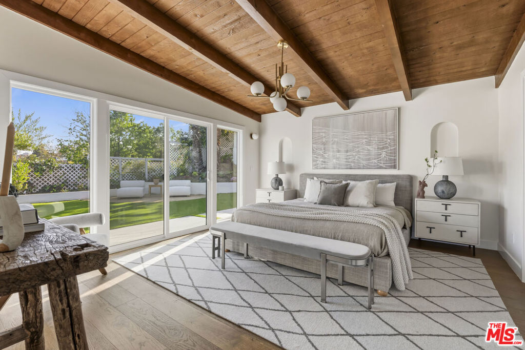 MLS #26830725 image #30