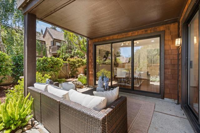 522 Thain Way, Palo Alto CA: https://media.crmls.org/mediaz/297fb72b-4036-4b86-b5ed-cd1a8b67d03e.jpg