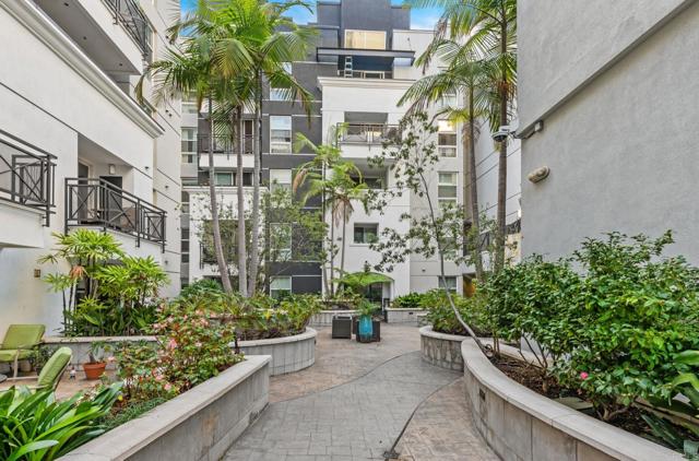 Home for Sale in San Diego