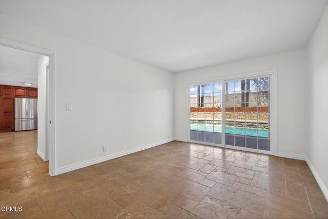 Detail Gallery Image 27 of 49 For 747 Southwick St, Santa Paula,  CA 93060 - 4 Beds | 2 Baths