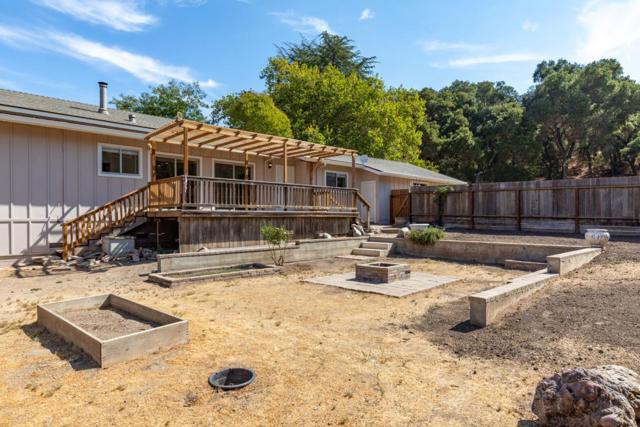 20500 CACHAGUA Road, Carmel Valley CA: https://media.crmls.org/mediaz/297fcc13-7542-4dae-b03e-870a45946c8f.jpg