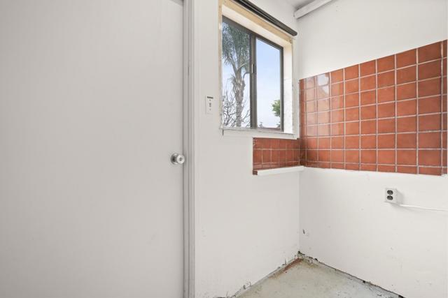36466 Haley Street, Newark CA: https://media.crmls.org/mediaz/297fe932-a86a-40aa-886d-ca2ba50fce52.jpg