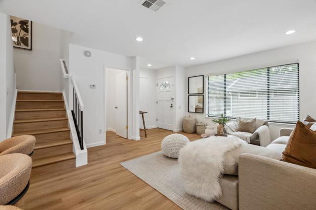 4922 Pony Pass Circle, San Jose CA: https://media.crmls.org/mediaz/297ffd0c-3a50-4f8e-b465-bea6df0bbc8a.jpg