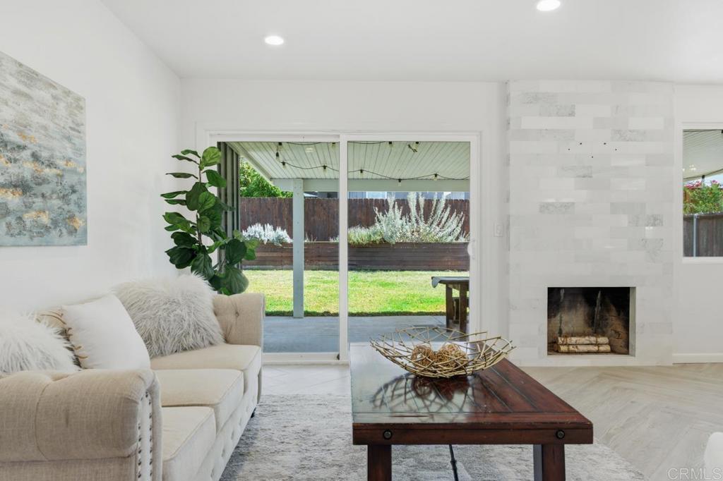 3721 Merrimac Avenue - photo 9