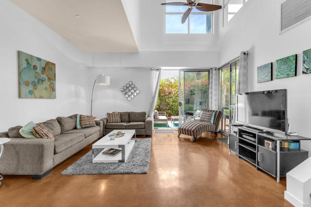 3563 Penny Lane, Palm Springs CA: https://media.crmls.org/mediaz/29803835-6e5e-4ece-9de4-62502c7c34eb.jpg
