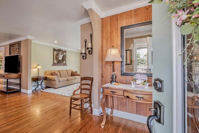 18 Linden Road, Watsonville CA: https://media.crmls.org/mediaz/29803f6c-38e9-4c0b-8e15-74fd238a8a53.jpg