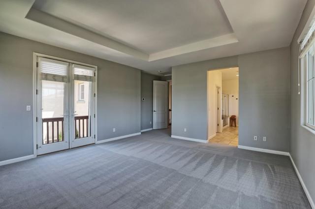 1250 Sunrise Drive, Gilroy CA: https://media.crmls.org/mediaz/2980479a-8bf8-45d1-b8f5-442be989d719.jpg
