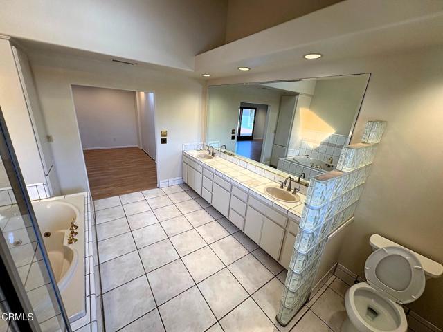 Detail Gallery Image 26 of 45 For 252 Tulane Ave, Ventura,  CA 93003 - 4 Beds | 3 Baths