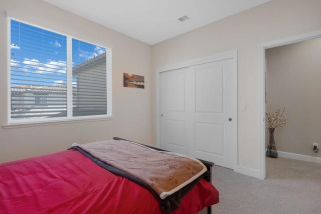 691 Toledo Drive, Hollister CA: https://media.crmls.org/mediaz/29806be9-c116-496e-a703-f61a9fc74d29.jpg